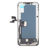 iPhone XS LCD Screen & Digitizer Assembly - HD Replacement