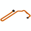 Huawei Honor 10 Lite Fingerprint Sensor Flex Cable