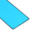 Sony Xperia XZ2 Compact Front Housing Adhesive (10 Pack)