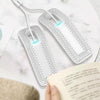 USB Shoes Boots Dryer Electric Heating Disinfect Sterilization Drying Device(White)