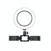 NST-071 Tri-Position Bracket Universal Camera Adapter Base Bracket