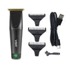 VGR Men Household Electric Hair Clippers Hair Clippers For Hair Salons