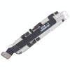 Apple Watch Ultra 49mm Speaker Ringer Buzzer Replacement
