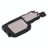 Huawei Enjoy 10 Plus Loudspeaker Ringer Buzzer Replacement