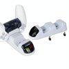 DOBE TP5-0506 Wireless Handle Dual-Seat Charging With LED Charging Indicator For PS5