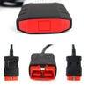 DS150E Autocom CDP Professional Auto CDP for Autocom Diagnostic Car Cables OBD2 Diagnostic Tool