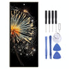 Xiaomi Mix Fold 3 Outer Screen Replacement LCD Display Digitizer