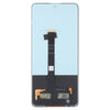 Xiaomi Poco F6 LCD Screen & Digitizer Replacement TFT OEM