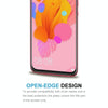0.26mm 9H 2.5D Tempered Glass Film for Huawei nova 5i