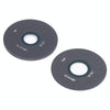 Xiaomi Poco F6 Back Camera Lens (10 Pack)