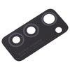 Huawei Honor V30 Back Camera Lens (10 Pack)