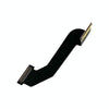 Surface Book 3 15" LCD Flex Cable Replacement M1009657-003