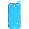 iPhone 14 LCD Screen Adhesive Sticker Replacement