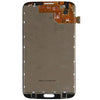 Samsung Galaxy Mega 6.3 LCD Touch Screen Replacement (White)