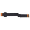 Nexus 10 LCD Flex Cable Replacement (P8110)