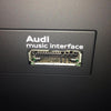 Car AMI USB Audio Cable Wiring Harness for Mercedes-Benz