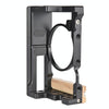 YELANGU C12 Video Camera Cage Stabilizer Mount for Sony RX100 VI / VII