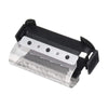 For Braun 428 Plus/5420 Electric Shaver Reticle Accessories