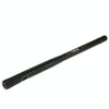 Sunhans SH24BTA-N 35dBm 2.4GHz 3W 11N/G/B WiFi Signal Booster WiFi Amplifier Wireless Repeater(AU Plug)