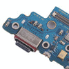 Samsung Galaxy S20 SM-G9810 Charging Port Board Replacement