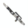 iPhone 14 Plus Volume Button Flex Cable Replacement