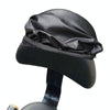 Electronic Bicycle Thickened Leather Heat Insulation Waterproof Universal Seat Cushion Covers, For: Backrest