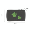 3G GPS Tracker TK203 - Real-Time Pet, Vehicle & Asset Tracking Device