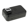 YONGNUO YN622N-KIT i-TTL Wireless Flash Trigger Controller + Transceiver Kit for Nikon Camera