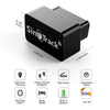 SinoTrack 2G OBD Car Anti-Lost GPS Anti-Theft Tracking Locator(2G-ST-902A)