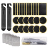 30 PCS / Set Widen Tire Lever  Bicycle Tire Repair Kit