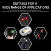 STARTRC Drone Strobe Night Alarm LED Light