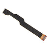 Asus ROG Phone 7 Motherboard Flex Cable Replacement