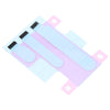 10x iPhone 16 Pro Battery Adhesive Strips