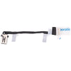 Dell Vostro 14 15 DC Power Jack Socket Replacement