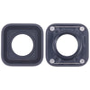 GoPro Hero 12 Black Camera Lens Cover Replacement