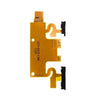 Sony Xperia Z1 Magnetic Charging Port Flex Cable (L39H, C6903)