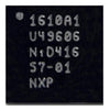 iPhone X/8/7/6s/6/5s Charging IC 1610A1 Replacement Chip