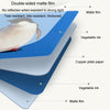 20pcs /Book Baby Early Learning Card Children Eye Care Visual Stimulation Card, Style: 4-order Real Object