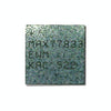 Galaxy Note 5 MAX77833 Baseband Power IC Replacement Chip