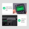 For Canon YONGNUO YN560-TX Pro High-speed Synchronous TTL Trigger Wireless Flash Trigger