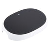 Asus Zenbo Qrobot LCD Touchscreen Digitizer Assembly + Frame