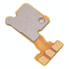 OnePlus Ace Racing PGZ110 Flashlight Flex Cable Replacement
