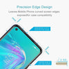0.26mm 9H 2.5D Tempered Glass Film For Tecno Pova