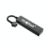 SinoTrack 2G GPS Motorcycle Anti-Theft Positioning Tracker, Model: 2G-ST-901A+Relay