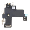 iPhone 15 WiFi Signal Flex Cable Replacement