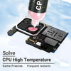 2UUL SC10 50g High-Performance CPU Thermal Paste