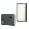 Weeylite RB08P 52LEDs RGB Colorful Light Effect Mini Photography Fill Light