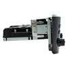 For Fiat Linea Car Android Navigation Bluetooth FM Radio, Memory: 2+64G