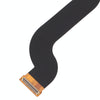 Samsung S22+ 5G LCD Flex Cable Replacement (SM-S906B)