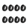Rear Suspension A-arm Bushing 5432092 for Polaris Sportsman 400 500 570